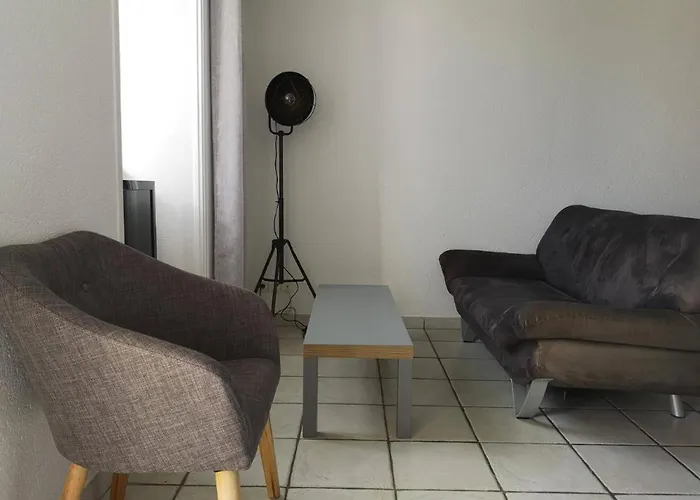 Gite Le Verger בית נופש Saint-Mars-la-Réorthe